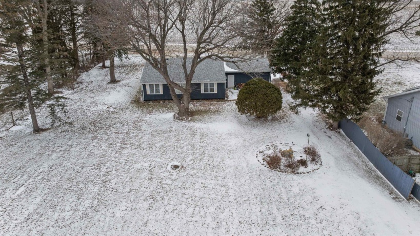 6212 Auburn, ROCKFORD, Illinois 61101, 3 Bedrooms Bedrooms, ,2 BathroomsBathrooms,House,For Sale,Auburn,202600019