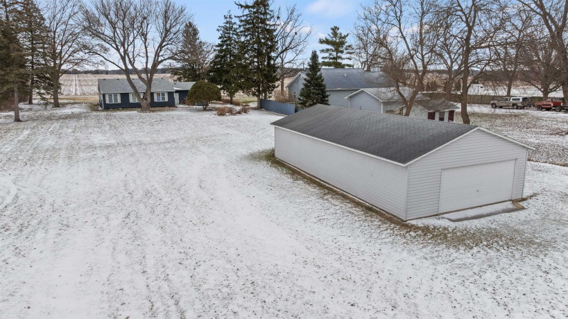 6212 Auburn, ROCKFORD, Illinois 61101, 3 Bedrooms Bedrooms, ,2 BathroomsBathrooms,House,For Sale,Auburn,202600019