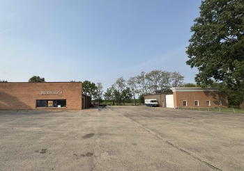 1233 Franklin, GALENA, Illinois 61036, ,Commercial,For Sale,Franklin,202502944