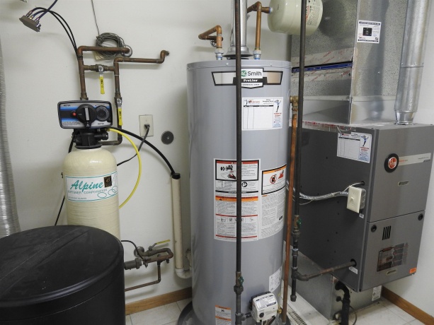 910 High Point, ROCKTON, Illinois 61072, 2 Bedrooms Bedrooms, ,2 BathroomsBathrooms,Condominium,For Sale,High Point,202600021