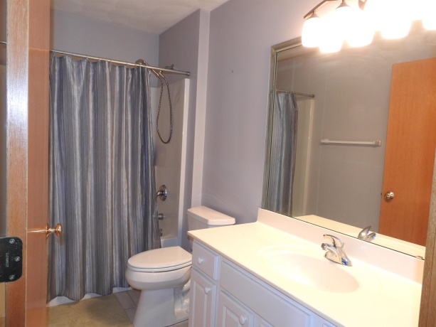 910 High Point, ROCKTON, Illinois 61072, 2 Bedrooms Bedrooms, ,2 BathroomsBathrooms,Condominium,For Sale,High Point,202600021