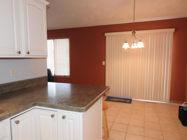 910 High Point, ROCKTON, Illinois 61072, 2 Bedrooms Bedrooms, ,2 BathroomsBathrooms,Condominium,For Sale,High Point,202600021