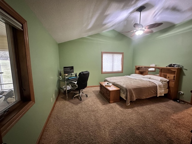 734 Canterbury, FREEPORT, Illinois 61032, 2 Bedrooms Bedrooms, ,3 BathroomsBathrooms,House,For Sale,Canterbury,202407074