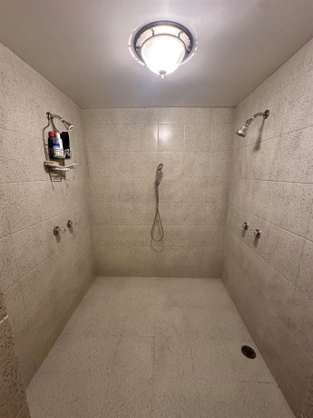 734 Canterbury, FREEPORT, Illinois 61032, 2 Bedrooms Bedrooms, ,3 BathroomsBathrooms,House,For Sale,Canterbury,202407074