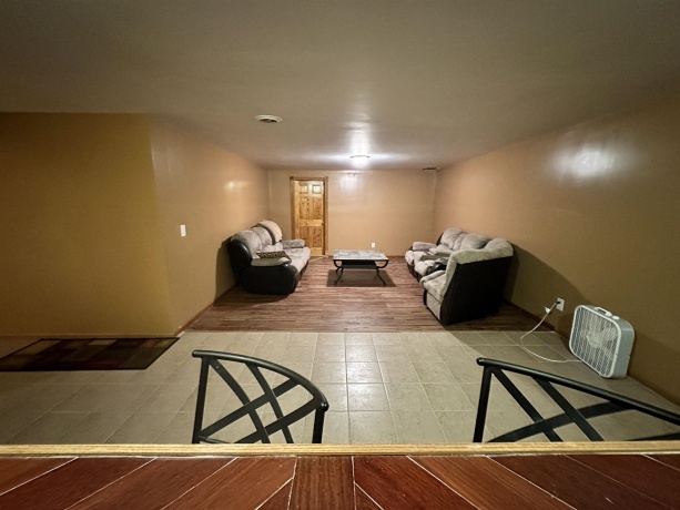 734 Canterbury, FREEPORT, Illinois 61032, 2 Bedrooms Bedrooms, ,3 BathroomsBathrooms,House,For Sale,Canterbury,202407074