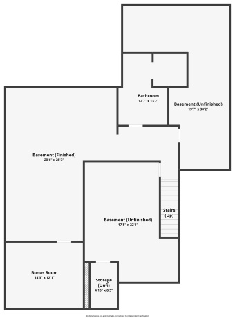 734 Canterbury, FREEPORT, Illinois 61032, 2 Bedrooms Bedrooms, ,3 BathroomsBathrooms,House,For Sale,Canterbury,202407074