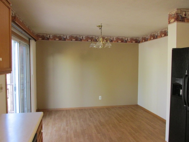 5336 Falmouth, ROCKFORD, Illinois 61109, 3 Bedrooms Bedrooms, ,1 BathroomBathrooms,House,For Sale,Falmouth,202506282