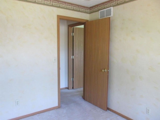 5336 Falmouth, ROCKFORD, Illinois 61109, 3 Bedrooms Bedrooms, ,1 BathroomBathrooms,House,For Sale,Falmouth,202506282