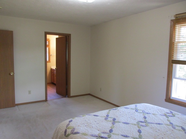 5336 Falmouth, ROCKFORD, Illinois 61109, 3 Bedrooms Bedrooms, ,1 BathroomBathrooms,House,For Sale,Falmouth,202506282