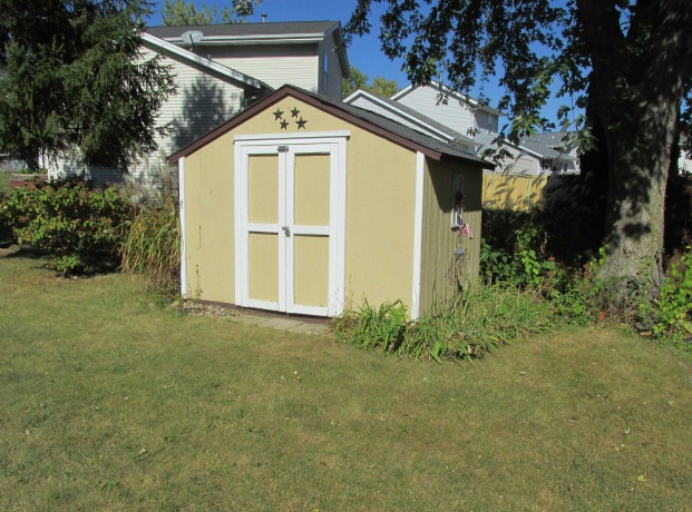 5336 Falmouth, ROCKFORD, Illinois 61109, 3 Bedrooms Bedrooms, ,1 BathroomBathrooms,House,For Sale,Falmouth,202506282