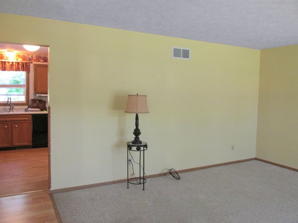 5336 Falmouth, ROCKFORD, Illinois 61109, 3 Bedrooms Bedrooms, ,1 BathroomBathrooms,House,For Sale,Falmouth,202506282