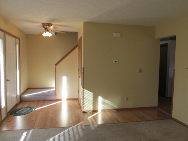 5336 Falmouth, ROCKFORD, Illinois 61109, 3 Bedrooms Bedrooms, ,1 BathroomBathrooms,House,For Sale,Falmouth,202506282