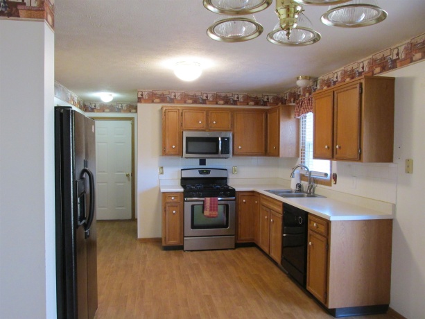 5336 Falmouth, ROCKFORD, Illinois 61109, 3 Bedrooms Bedrooms, ,1 BathroomBathrooms,House,For Sale,Falmouth,202506282