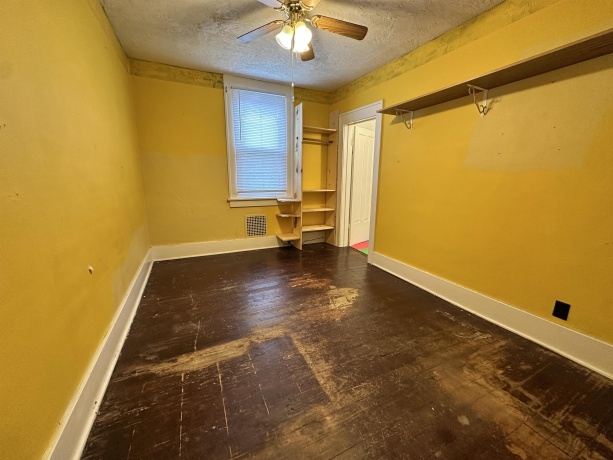 1441 Float, FREEPORT, Illinois 61032, 3 Bedrooms Bedrooms, ,1 BathroomBathrooms,House,For Sale,Float,202600035