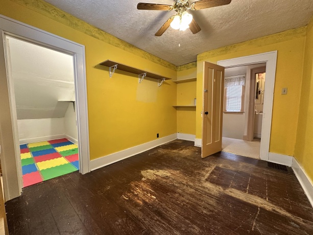 1441 Float, FREEPORT, Illinois 61032, 3 Bedrooms Bedrooms, ,1 BathroomBathrooms,House,For Sale,Float,202600035