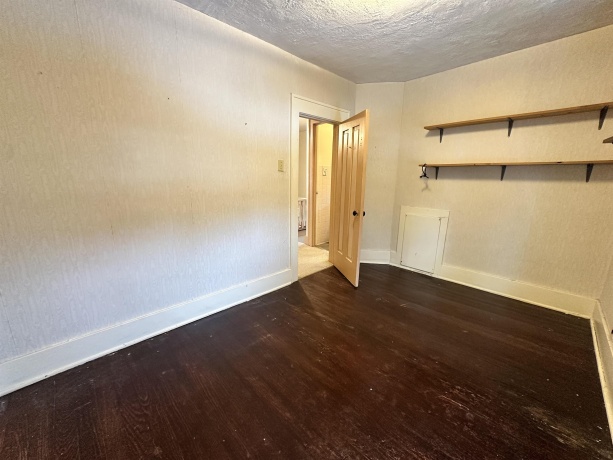 1441 Float, FREEPORT, Illinois 61032, 3 Bedrooms Bedrooms, ,1 BathroomBathrooms,House,For Sale,Float,202600035