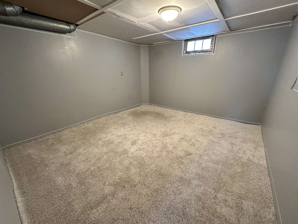 1441 Float, FREEPORT, Illinois 61032, 3 Bedrooms Bedrooms, ,1 BathroomBathrooms,House,For Sale,Float,202600035