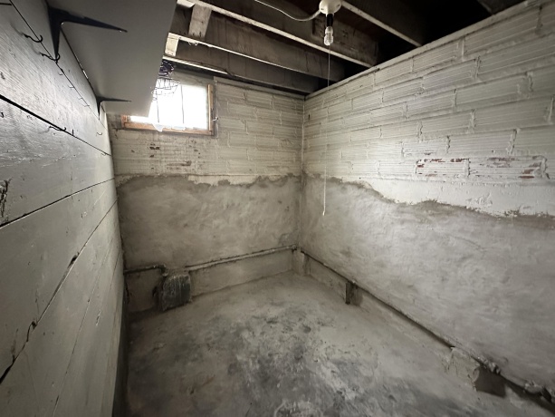 1441 Float, FREEPORT, Illinois 61032, 3 Bedrooms Bedrooms, ,1 BathroomBathrooms,House,For Sale,Float,202600035