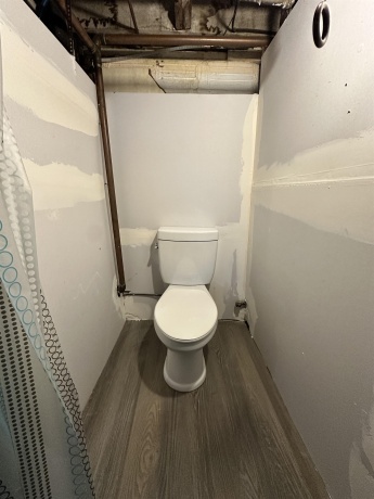 1441 Float, FREEPORT, Illinois 61032, 3 Bedrooms Bedrooms, ,1 BathroomBathrooms,House,For Sale,Float,202600035