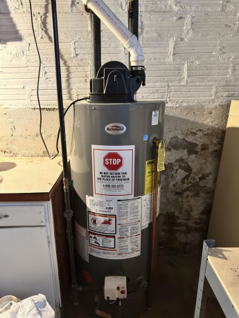 1441 Float, FREEPORT, Illinois 61032, 3 Bedrooms Bedrooms, ,1 BathroomBathrooms,House,For Sale,Float,202600035