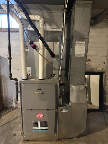 1441 Float, FREEPORT, Illinois 61032, 3 Bedrooms Bedrooms, ,1 BathroomBathrooms,House,For Sale,Float,202600035