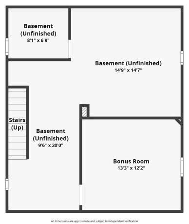 1441 Float, FREEPORT, Illinois 61032, 3 Bedrooms Bedrooms, ,1 BathroomBathrooms,House,For Sale,Float,202600035