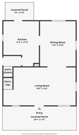 1441 Float, FREEPORT, Illinois 61032, 3 Bedrooms Bedrooms, ,1 BathroomBathrooms,House,For Sale,Float,202600035