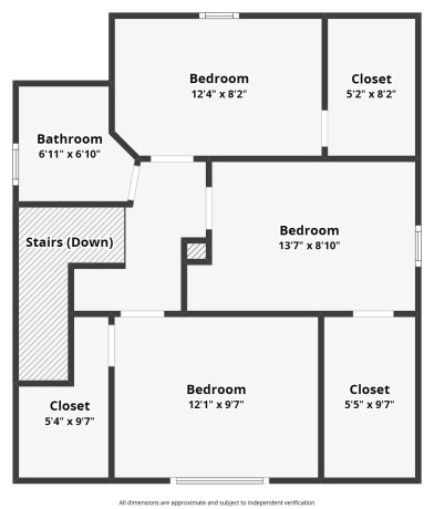 1441 Float, FREEPORT, Illinois 61032, 3 Bedrooms Bedrooms, ,1 BathroomBathrooms,House,For Sale,Float,202600035