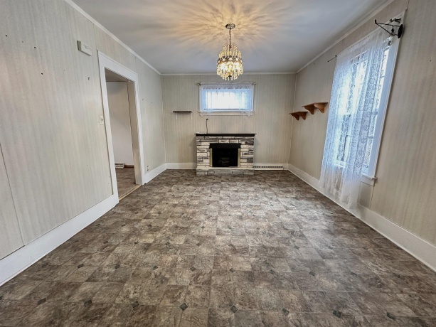 1441 Float, FREEPORT, Illinois 61032, 3 Bedrooms Bedrooms, ,1 BathroomBathrooms,House,For Sale,Float,202600035