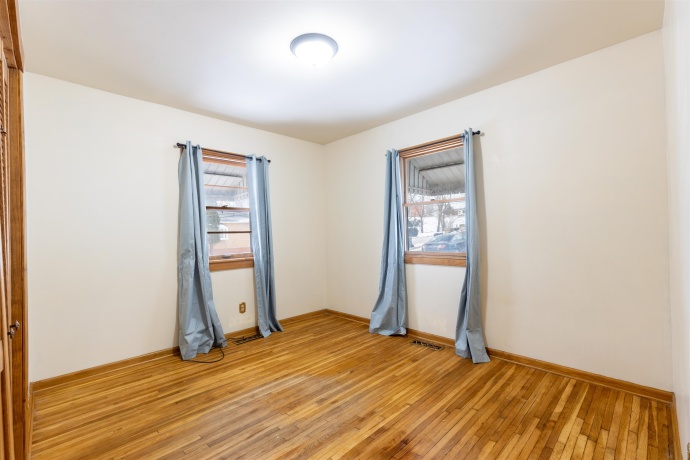 509 Gear, GALENA, Illinois 61036, 2 Bedrooms Bedrooms, ,1 BathroomBathrooms,House,For Sale,Gear,202600042