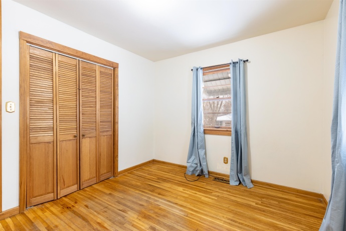 509 Gear, GALENA, Illinois 61036, 2 Bedrooms Bedrooms, ,1 BathroomBathrooms,House,For Sale,Gear,202600042