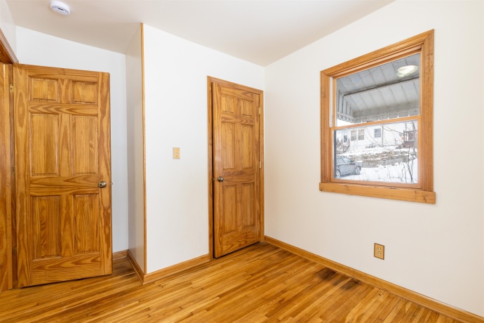 509 Gear, GALENA, Illinois 61036, 2 Bedrooms Bedrooms, ,1 BathroomBathrooms,House,For Sale,Gear,202600042