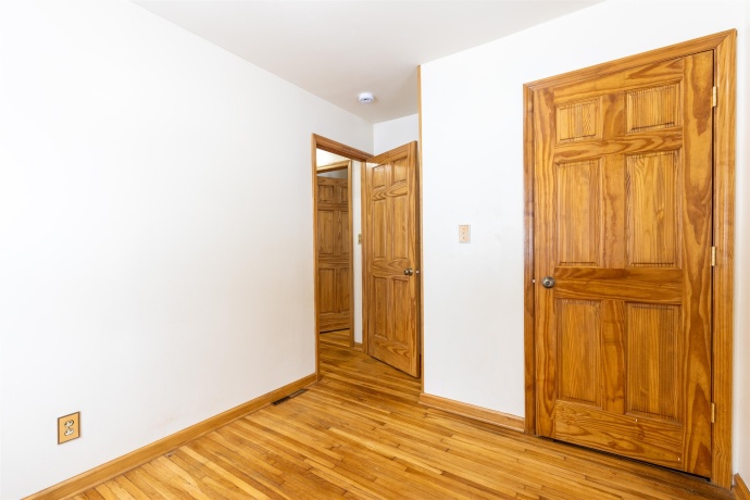 509 Gear, GALENA, Illinois 61036, 2 Bedrooms Bedrooms, ,1 BathroomBathrooms,House,For Sale,Gear,202600042