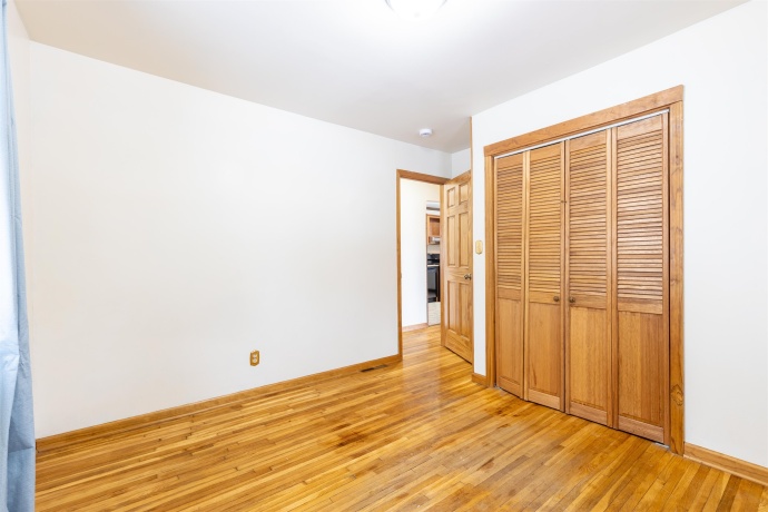 509 Gear, GALENA, Illinois 61036, 2 Bedrooms Bedrooms, ,1 BathroomBathrooms,House,For Sale,Gear,202600042