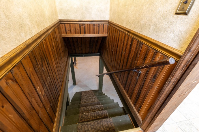 509 Gear, GALENA, Illinois 61036, 2 Bedrooms Bedrooms, ,1 BathroomBathrooms,House,For Sale,Gear,202600042