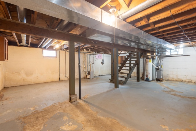 509 Gear, GALENA, Illinois 61036, 2 Bedrooms Bedrooms, ,1 BathroomBathrooms,House,For Sale,Gear,202600042