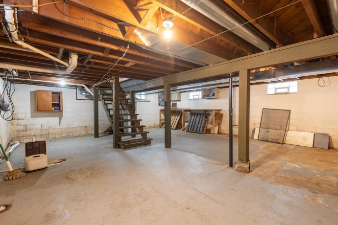 509 Gear, GALENA, Illinois 61036, 2 Bedrooms Bedrooms, ,1 BathroomBathrooms,House,For Sale,Gear,202600042