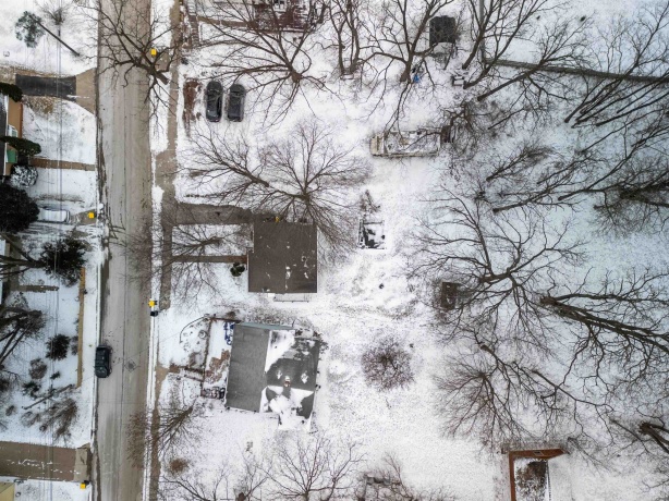 509 Gear, GALENA, Illinois 61036, 2 Bedrooms Bedrooms, ,1 BathroomBathrooms,House,For Sale,Gear,202600042