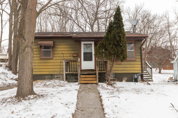 509 Gear, GALENA, Illinois 61036, 2 Bedrooms Bedrooms, ,1 BathroomBathrooms,House,For Sale,Gear,202600042