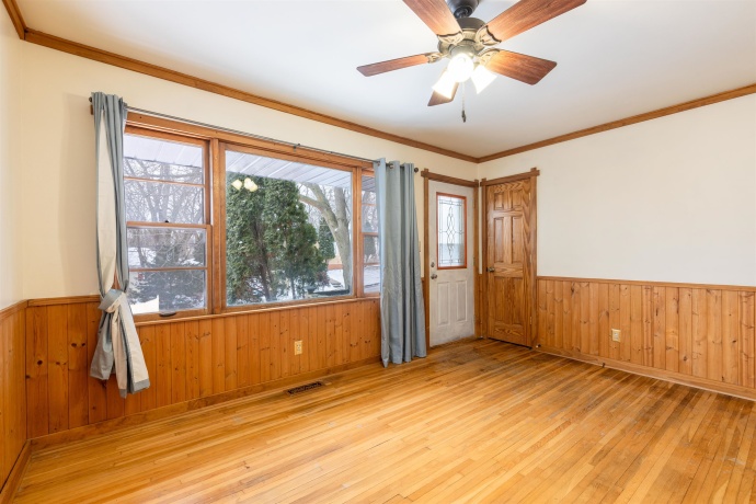 509 Gear, GALENA, Illinois 61036, 2 Bedrooms Bedrooms, ,1 BathroomBathrooms,House,For Sale,Gear,202600042