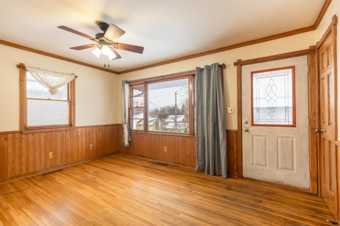 509 Gear, GALENA, Illinois 61036, 2 Bedrooms Bedrooms, ,1 BathroomBathrooms,House,For Sale,Gear,202600042