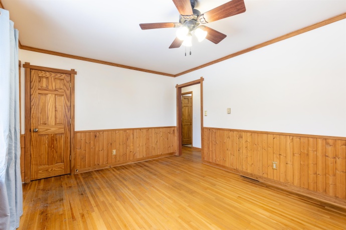 509 Gear, GALENA, Illinois 61036, 2 Bedrooms Bedrooms, ,1 BathroomBathrooms,House,For Sale,Gear,202600042