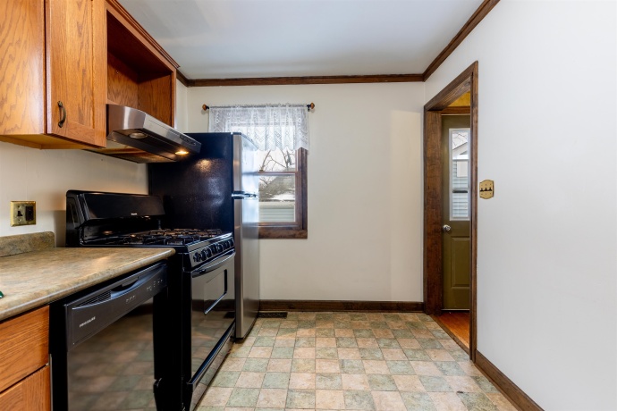 509 Gear, GALENA, Illinois 61036, 2 Bedrooms Bedrooms, ,1 BathroomBathrooms,House,For Sale,Gear,202600042