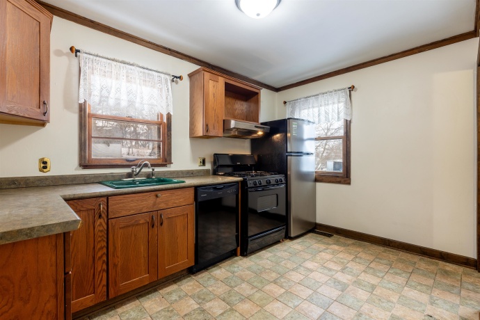 509 Gear, GALENA, Illinois 61036, 2 Bedrooms Bedrooms, ,1 BathroomBathrooms,House,For Sale,Gear,202600042