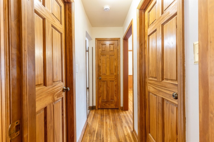 509 Gear, GALENA, Illinois 61036, 2 Bedrooms Bedrooms, ,1 BathroomBathrooms,House,For Sale,Gear,202600042