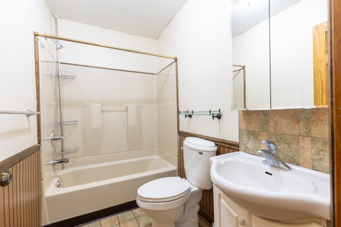 509 Gear, GALENA, Illinois 61036, 2 Bedrooms Bedrooms, ,1 BathroomBathrooms,House,For Sale,Gear,202600042