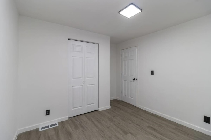 821 Sawyer, ROCKFORD, Illinois 61109, 2 Bedrooms Bedrooms, ,1 BathroomBathrooms,House,For Sale,Sawyer,202600049