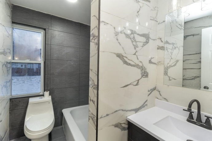 821 Sawyer, ROCKFORD, Illinois 61109, 2 Bedrooms Bedrooms, ,1 BathroomBathrooms,House,For Sale,Sawyer,202600049