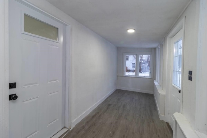 821 Sawyer, ROCKFORD, Illinois 61109, 2 Bedrooms Bedrooms, ,1 BathroomBathrooms,House,For Sale,Sawyer,202600049