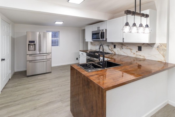 821 Sawyer, ROCKFORD, Illinois 61109, 2 Bedrooms Bedrooms, ,1 BathroomBathrooms,House,For Sale,Sawyer,202600049